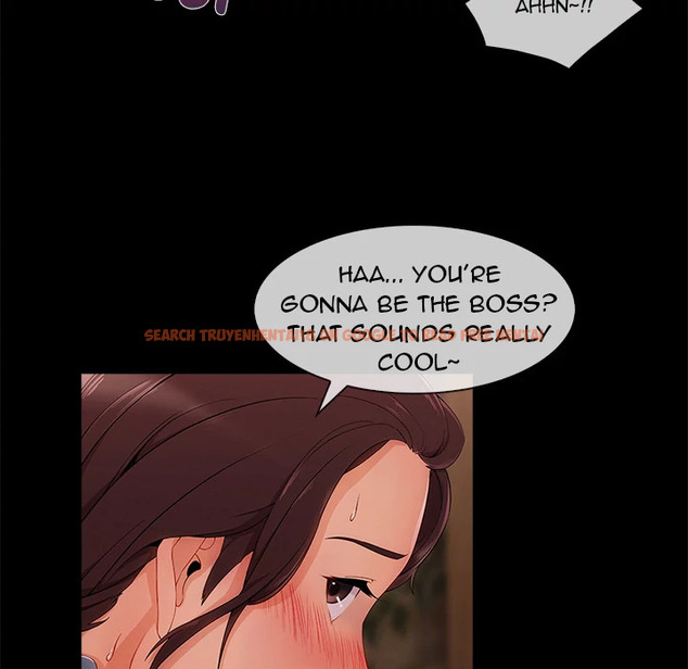 Read Hentai Image 87 279 in comic Lady Long Legs - Chapter 32 - hentaitnt.net
