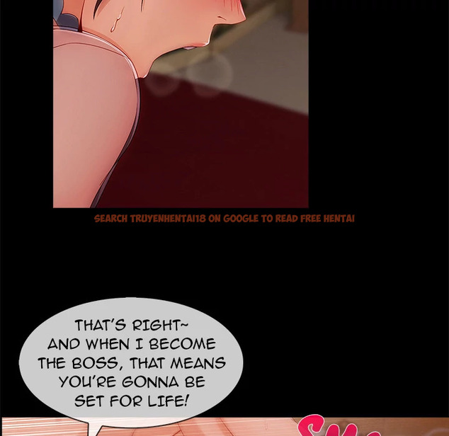 Read Hentai Image 88 279 in comic Lady Long Legs - Chapter 32 - hentaitnt.net