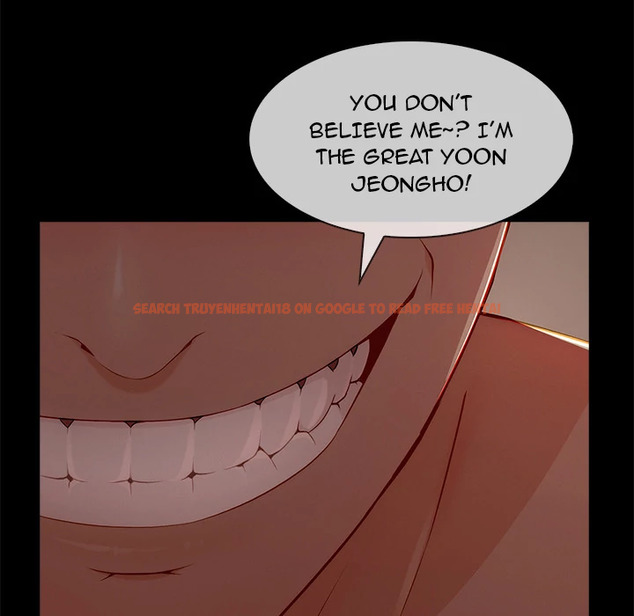 Read Hentai Image 90 279 in comic Lady Long Legs - Chapter 32 - hentaitnt.net