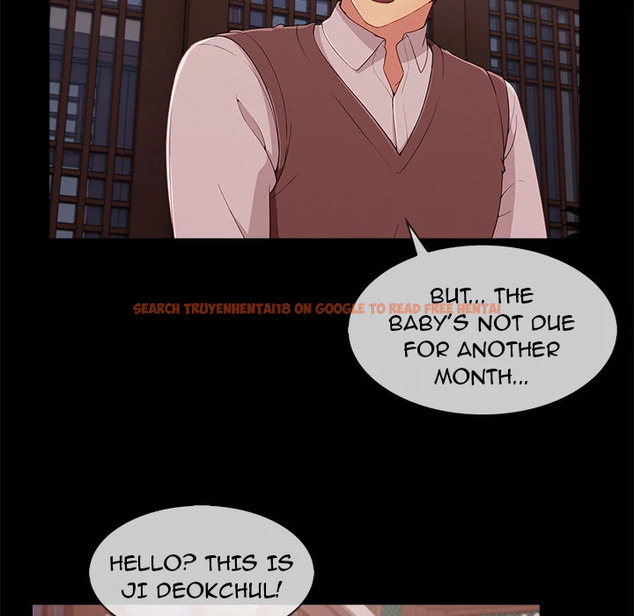 Read Hentai Image 98 279 in comic Lady Long Legs - Chapter 32 - hentaitnt.net