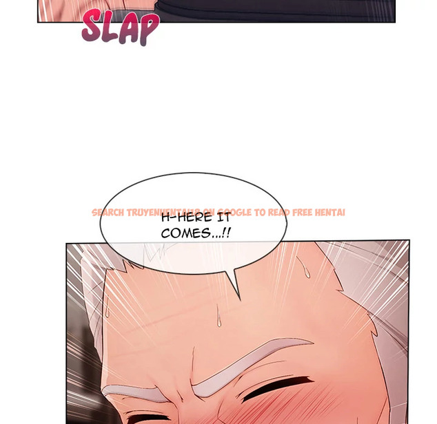 Read Hentai Image 102 276 in comic Lady Long Legs - Chapter 33 - hentaitnt.net