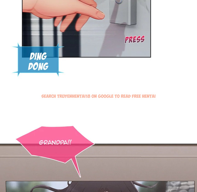 Read Hentai Image 106 276 in comic Lady Long Legs - Chapter 33 - hentaitnt.net