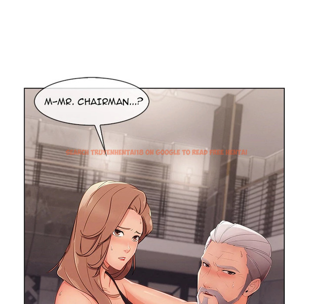 Read Hentai Image 108 276 in comic Lady Long Legs - Chapter 33 - hentaitnt.net