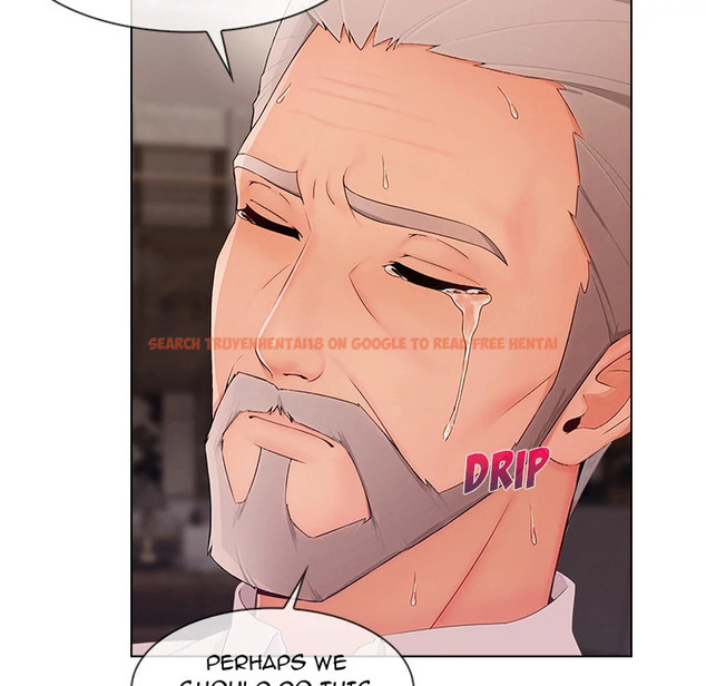 Read Hentai Image 110 276 in comic Lady Long Legs - Chapter 33 - hentaitnt.net