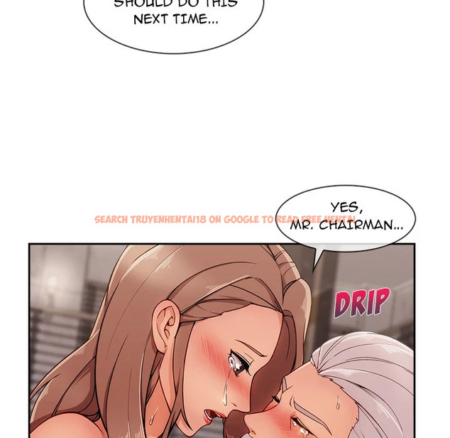 Read Hentai Image 111 276 in comic Lady Long Legs - Chapter 33 - hentaitnt.net