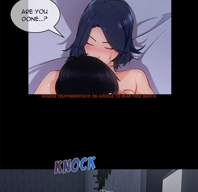 Read Hentai Image 32 273 in comic Lady Long Legs - Chapter 33 - hentaitnt.net