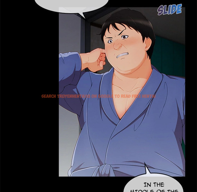 Read Hentai Image 38 273 in comic Lady Long Legs - Chapter 33 - hentaitnt.net