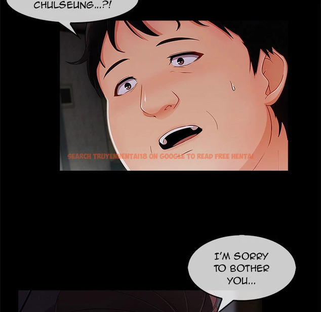 Read Hentai Image 41 273 in comic Lady Long Legs - Chapter 33 - hentaitnt.net