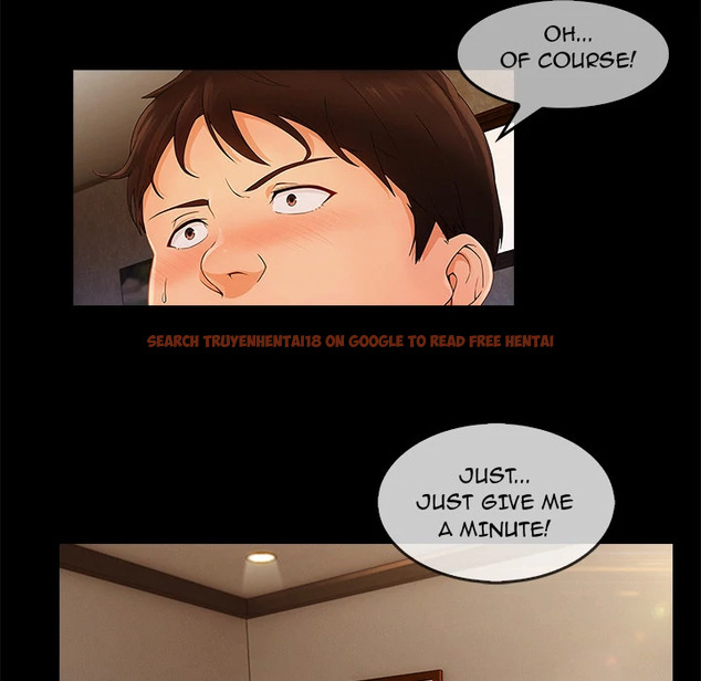 Read Hentai Image 43 273 in comic Lady Long Legs - Chapter 33 - hentaitnt.net