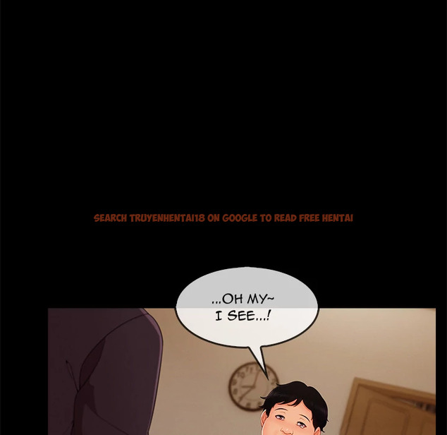 Read Hentai Image 45 273 in comic Lady Long Legs - Chapter 33 - hentaitnt.net