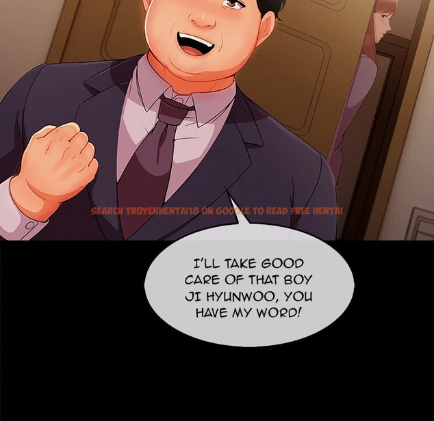 Read Hentai Image 47 273 in comic Lady Long Legs - Chapter 33 - hentaitnt.net