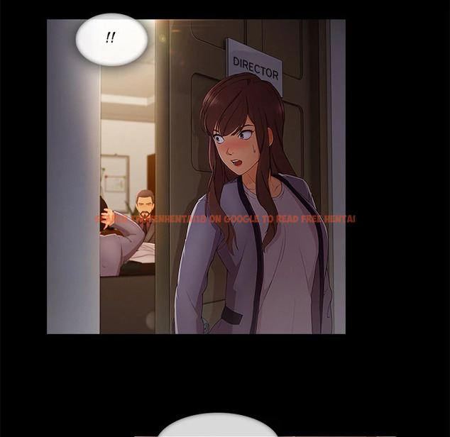 Read Hentai Image 48 273 in comic Lady Long Legs - Chapter 33 - hentaitnt.net