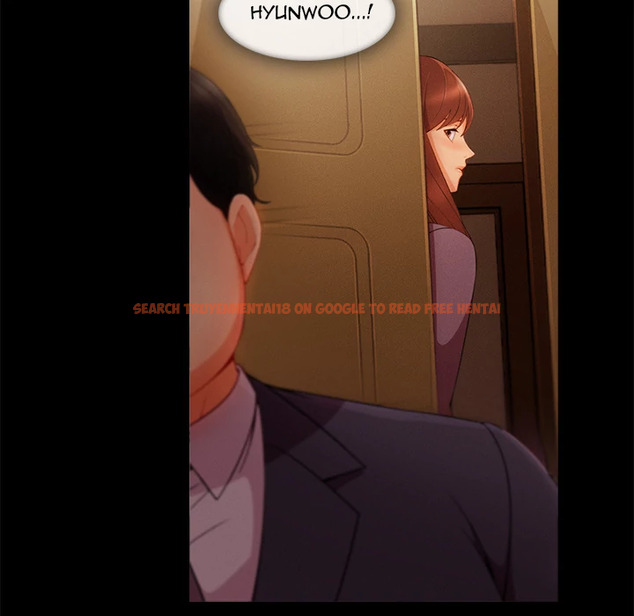 Read Hentai Image 49 273 in comic Lady Long Legs - Chapter 33 - hentaitnt.net