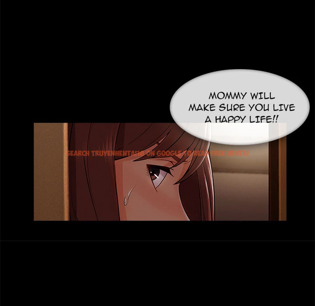 Read Hentai Image 50 273 in comic Lady Long Legs - Chapter 33 - hentaitnt.net