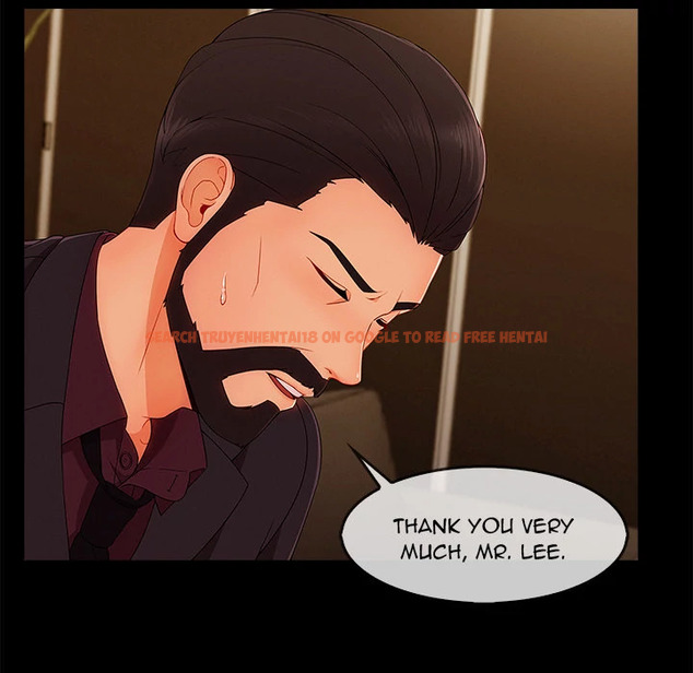 Read Hentai Image 51 273 in comic Lady Long Legs - Chapter 33 - hentaitnt.net