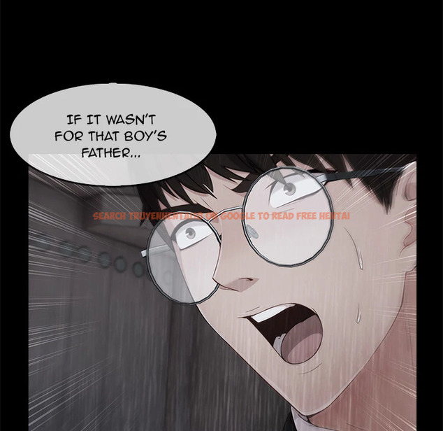 Read Hentai Image 52 273 in comic Lady Long Legs - Chapter 33 - hentaitnt.net