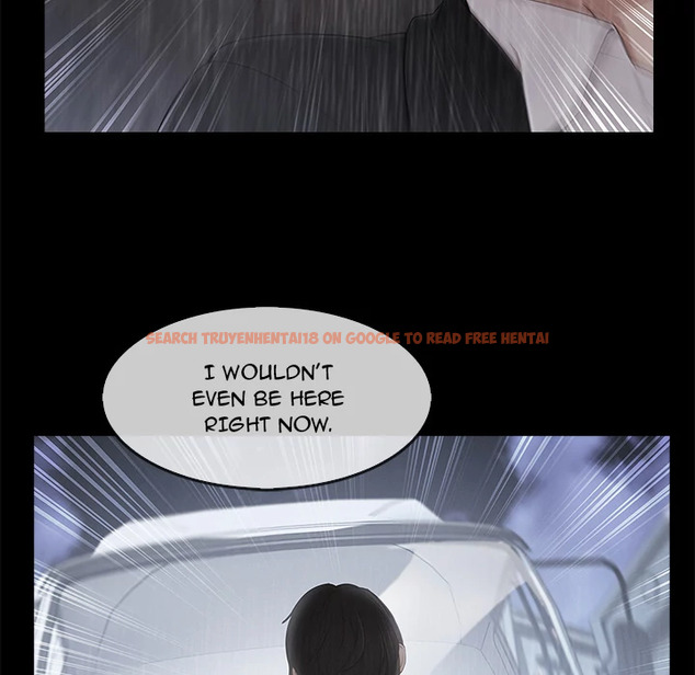 Read Hentai Image 53 273 in comic Lady Long Legs - Chapter 33 - hentaitnt.net