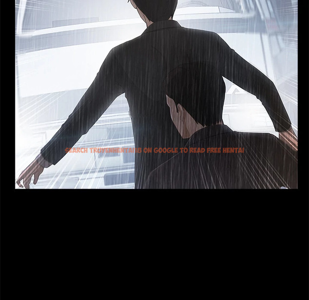 Read Hentai Image 54 273 in comic Lady Long Legs - Chapter 33 - hentaitnt.net