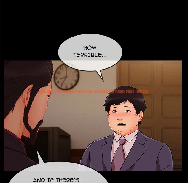 Read Hentai Image 55 273 in comic Lady Long Legs - Chapter 33 - hentaitnt.net