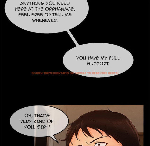 Read Hentai Image 56 273 in comic Lady Long Legs - Chapter 33 - hentaitnt.net