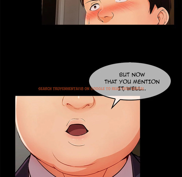 Read Hentai Image 57 273 in comic Lady Long Legs - Chapter 33 - hentaitnt.net