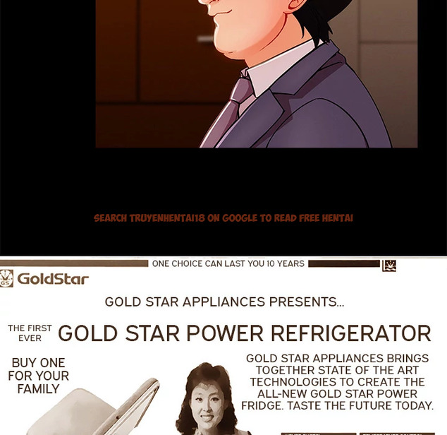 Read Hentai Image 59 273 in comic Lady Long Legs - Chapter 33 - hentaitnt.net