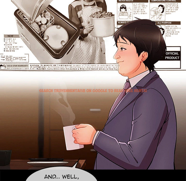 Read Hentai Image 60 273 in comic Lady Long Legs - Chapter 33 - hentaitnt.net