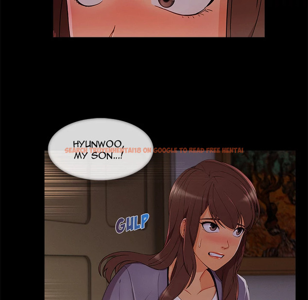 Read Hentai Image 65 273 in comic Lady Long Legs - Chapter 33 - hentaitnt.net