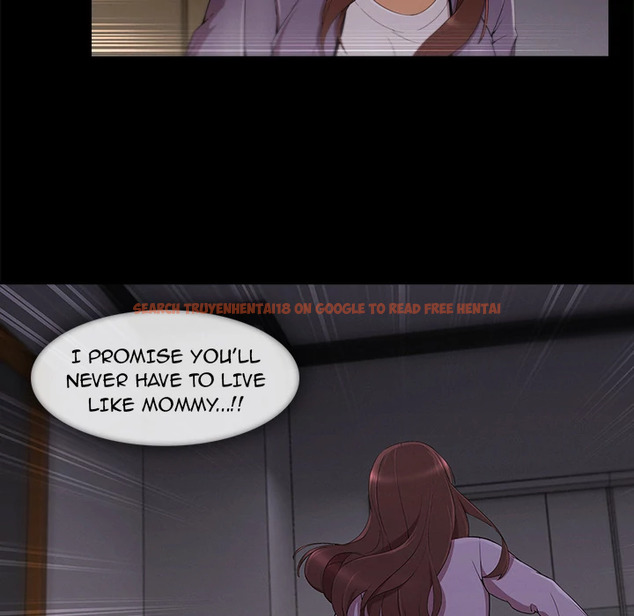 Read Hentai Image 66 273 in comic Lady Long Legs - Chapter 33 - hentaitnt.net