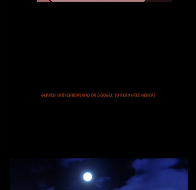 Read Hentai Image 68 273 in comic Lady Long Legs - Chapter 33 - hentaitnt.net