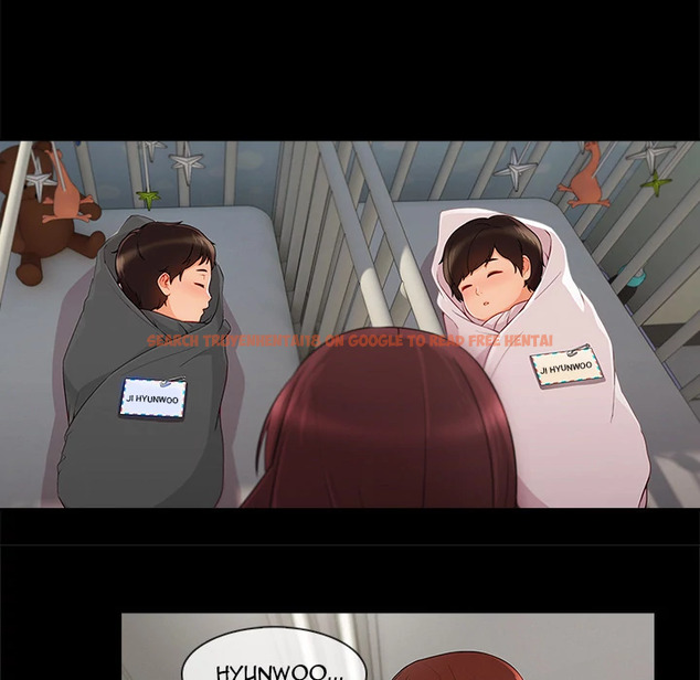 Read Hentai Image 71 273 in comic Lady Long Legs - Chapter 33 - hentaitnt.net
