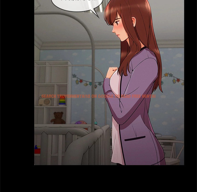 Read Hentai Image 72 273 in comic Lady Long Legs - Chapter 33 - hentaitnt.net