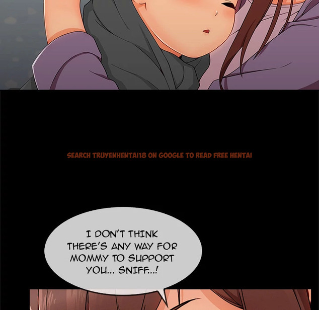 Read Hentai Image 75 273 in comic Lady Long Legs - Chapter 33 - hentaitnt.net
