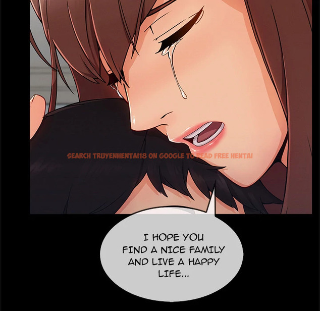 Read Hentai Image 76 273 in comic Lady Long Legs - Chapter 33 - hentaitnt.net
