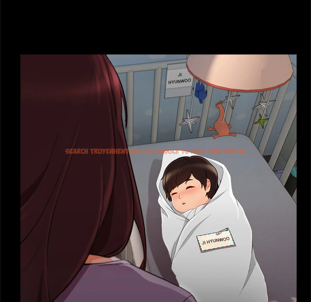 Read Hentai Image 78 273 in comic Lady Long Legs - Chapter 33 - hentaitnt.net