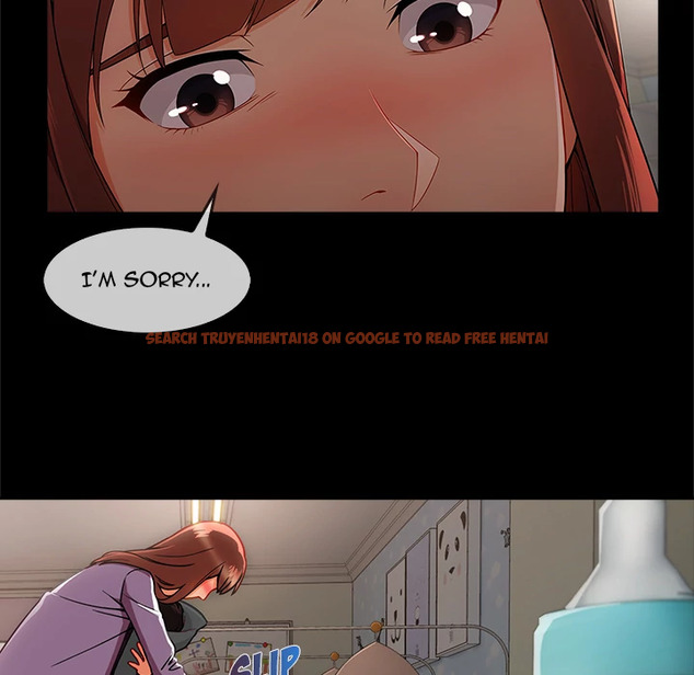 Read Hentai Image 81 273 in comic Lady Long Legs - Chapter 33 - hentaitnt.net