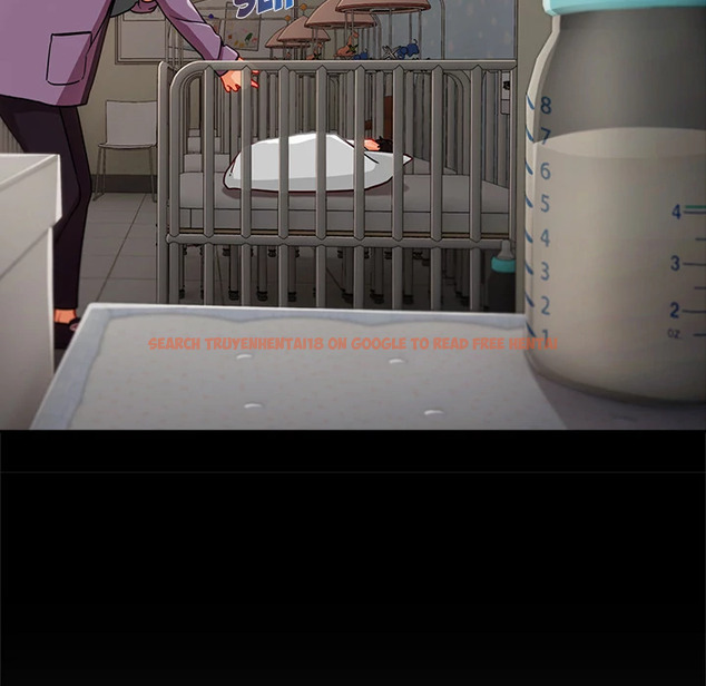 Read Hentai Image 82 273 in comic Lady Long Legs - Chapter 33 - hentaitnt.net