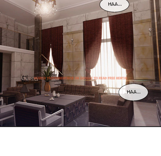 Read Hentai Image 86 273 in comic Lady Long Legs - Chapter 33 - hentaitnt.net