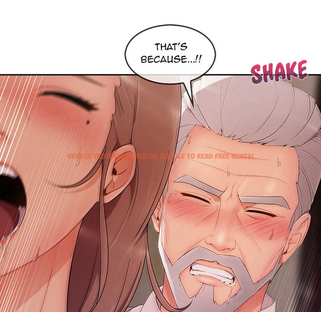 Read Hentai Image 90 276 in comic Lady Long Legs - Chapter 33 - hentaitnt.net