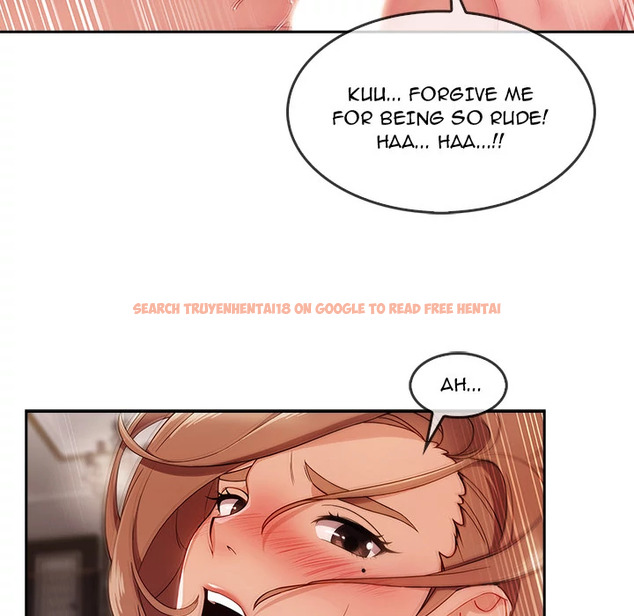 Read Hentai Image 93 276 in comic Lady Long Legs - Chapter 33 - hentaitnt.net