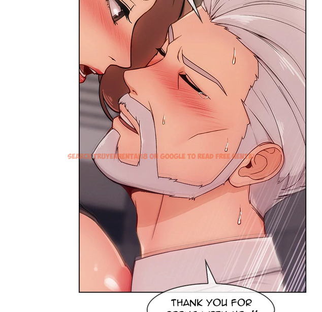 Read Hentai Image 98 276 in comic Lady Long Legs - Chapter 33 - hentaitnt.net