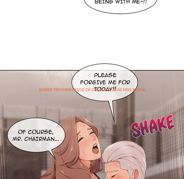Read Hentai Image 99 276 in comic Lady Long Legs - Chapter 33 - hentaitnt.net