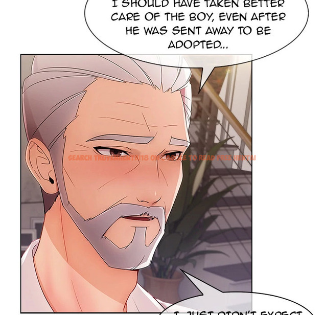 Read Hentai Image 10 270 in comic Lady Long Legs - Chapter 34 - www.hentaitnt.net