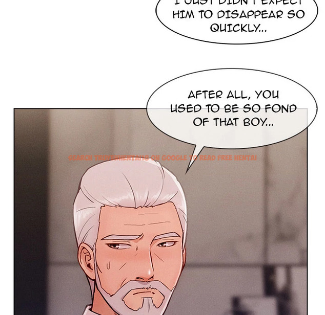 Read Hentai Image 11 270 in comic Lady Long Legs - Chapter 34 - www.hentaitnt.net