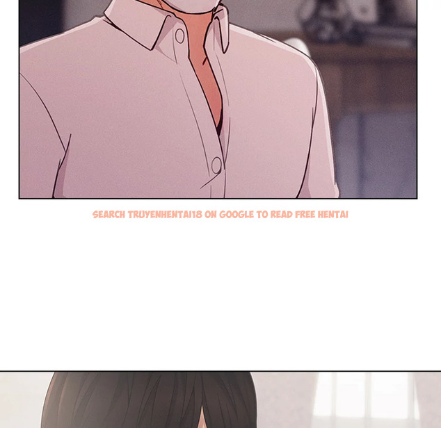 Read Hentai Image 12 270 in comic Lady Long Legs - Chapter 34 - www.hentaitnt.net