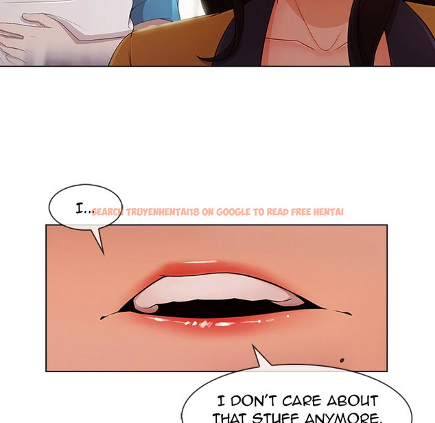 Read Hentai Image 14 270 in comic Lady Long Legs - Chapter 34 - www.hentaitnt.net