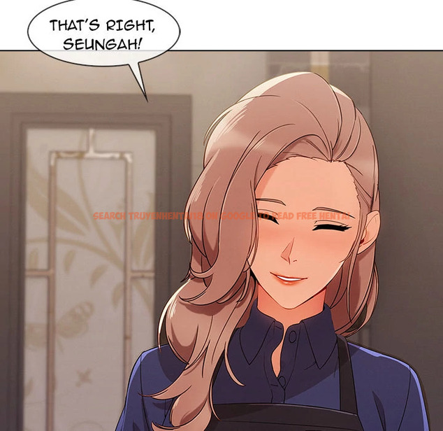 Read Hentai Image 17 270 in comic Lady Long Legs - Chapter 34 - www.hentaitnt.net