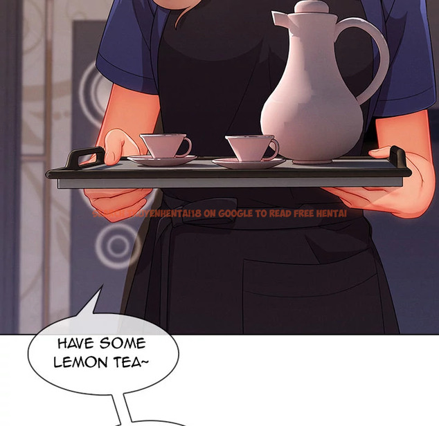 Read Hentai Image 18 270 in comic Lady Long Legs - Chapter 34 - www.hentaitnt.net