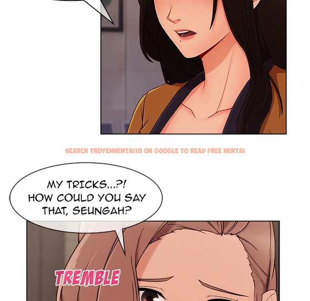Read Hentai Image 21 270 in comic Lady Long Legs - Chapter 34 - www.hentaitnt.net