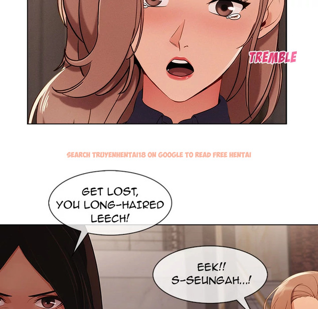 Read Hentai Image 22 270 in comic Lady Long Legs - Chapter 34 - www.hentaitnt.net